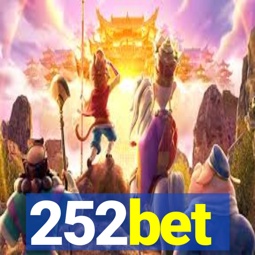 252bet