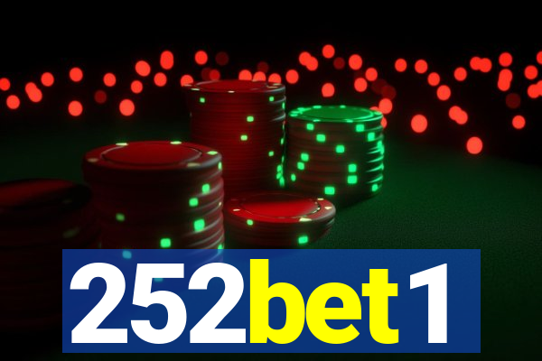 252bet1