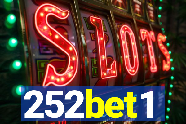 252bet1