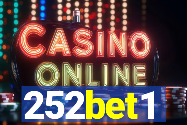 252bet1