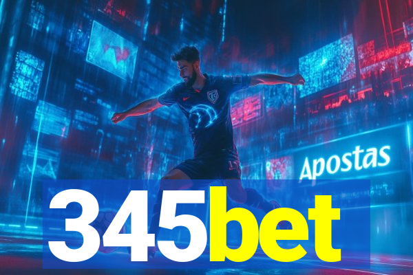 345bet