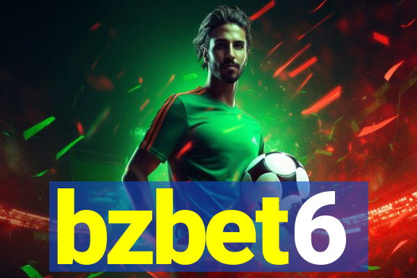 bzbet6
