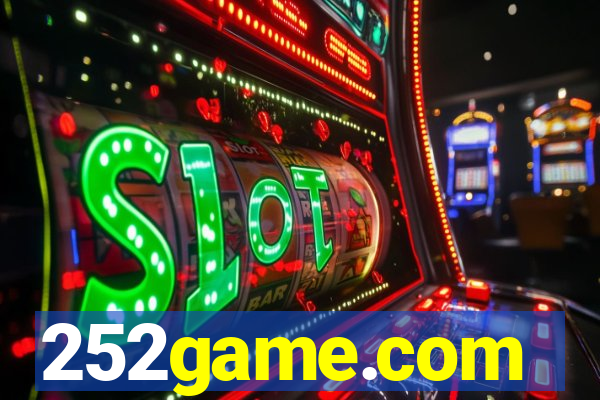252game.com