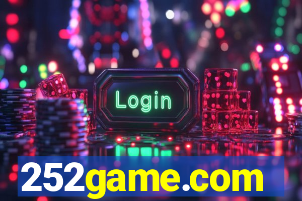 252game.com