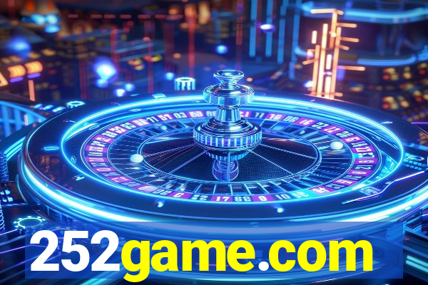 252game.com