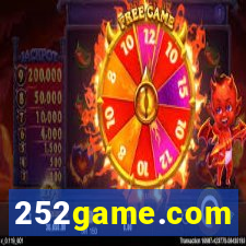 252game.com