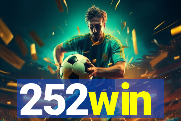 252win