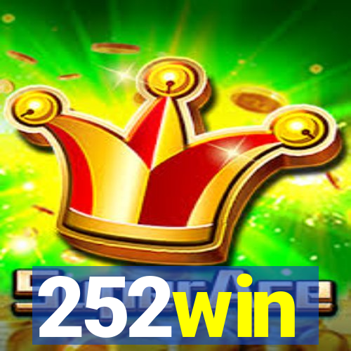 252win