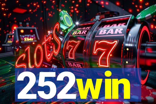 252win