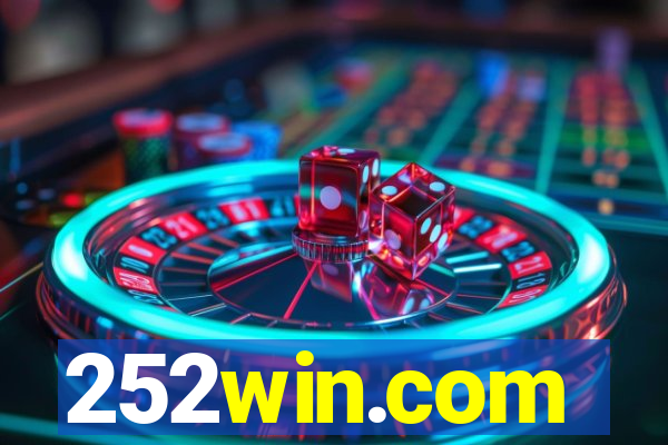 252win.com