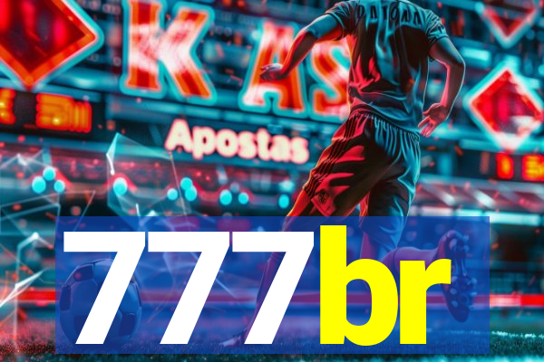 777br