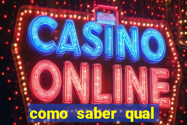 como saber qual time joga em casa