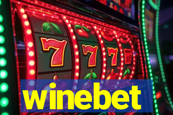 winebet