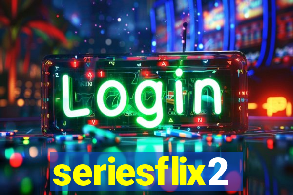 seriesflix2
