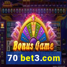 70 bet3.com