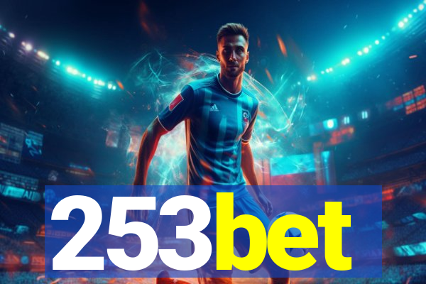 253bet