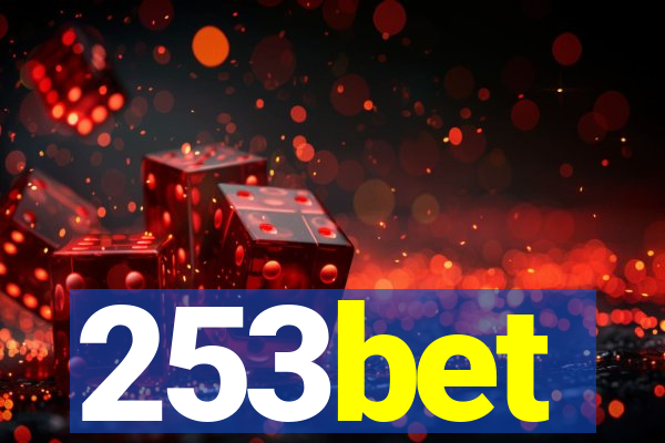 253bet