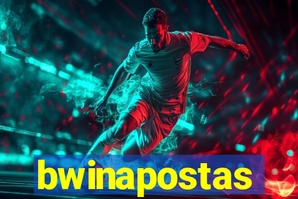 bwinapostas