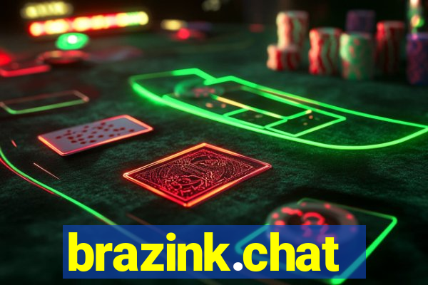 brazink.chat