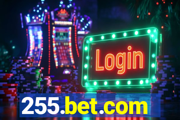 255.bet.com