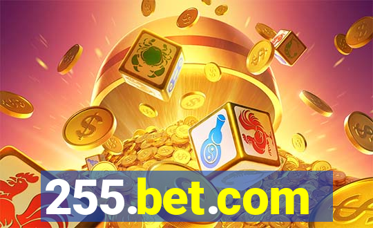 255.bet.com