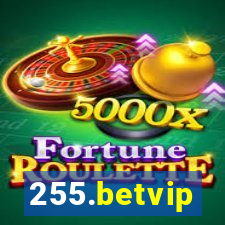 255.betvip