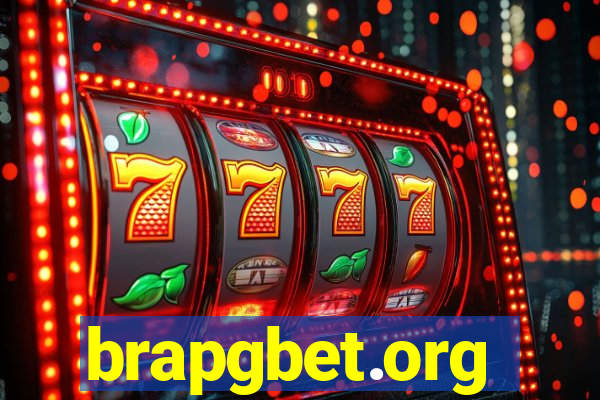 brapgbet.org