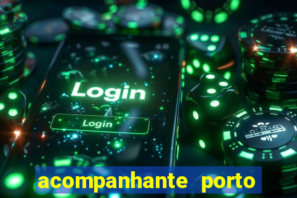 acompanhante porto seguro bahia