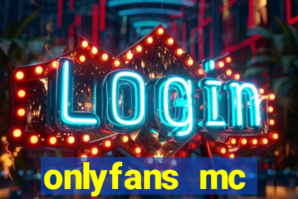 onlyfans mc pipokinha telegram