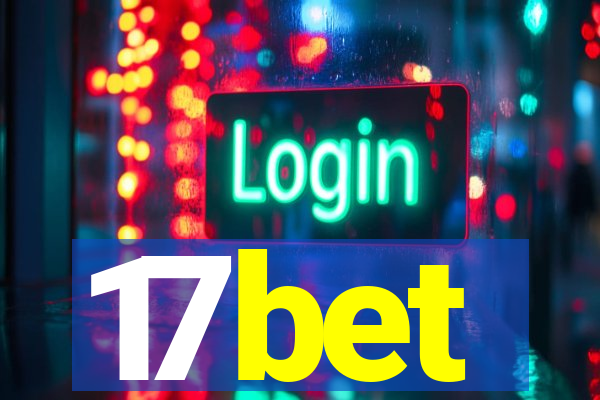 17bet