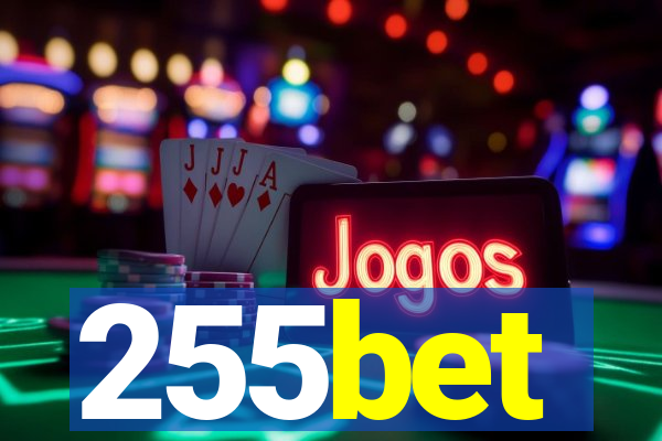 255bet