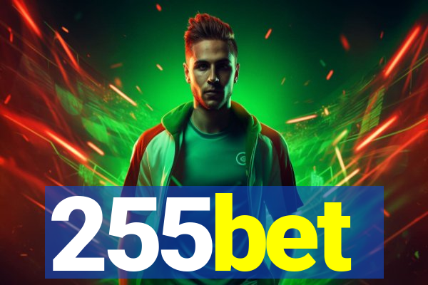 255bet