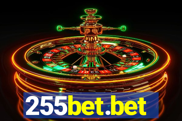 255bet.bet