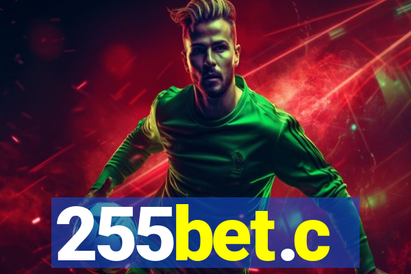255bet.c