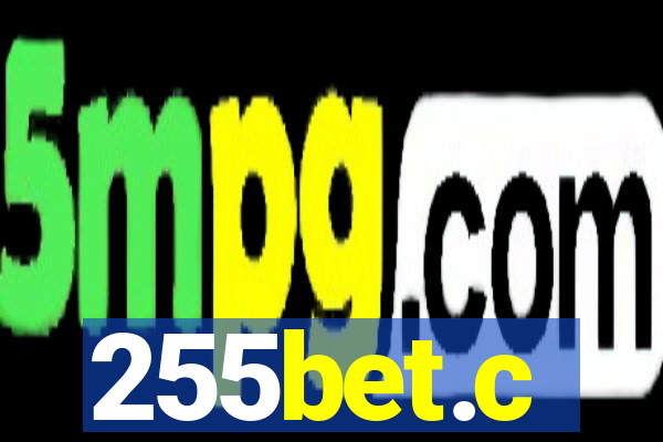 255bet.c