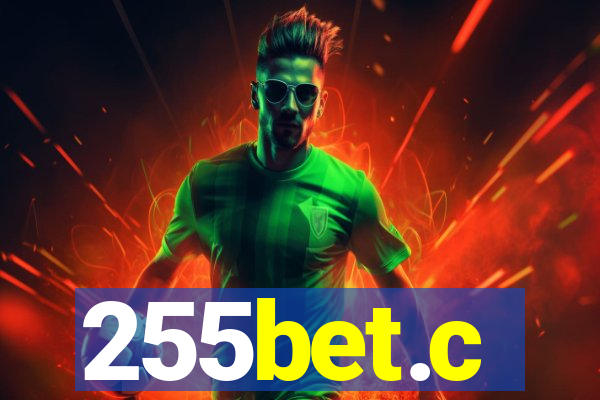 255bet.c