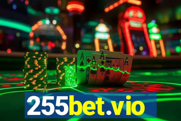 255bet.vio
