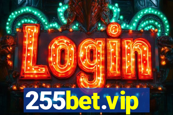 255bet.vip
