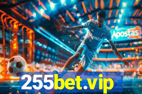 255bet.vip