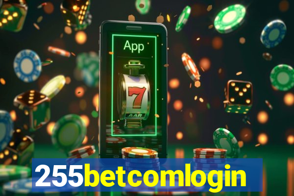 255betcomlogin