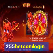 255betcomlogin