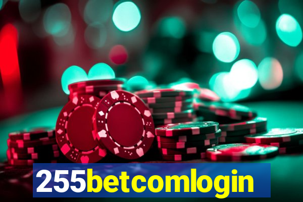255betcomlogin