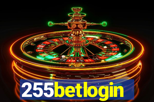 255betlogin