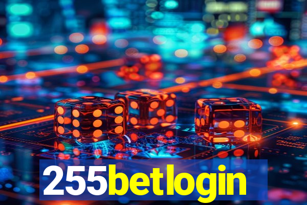 255betlogin