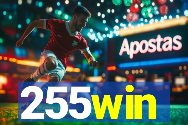255win