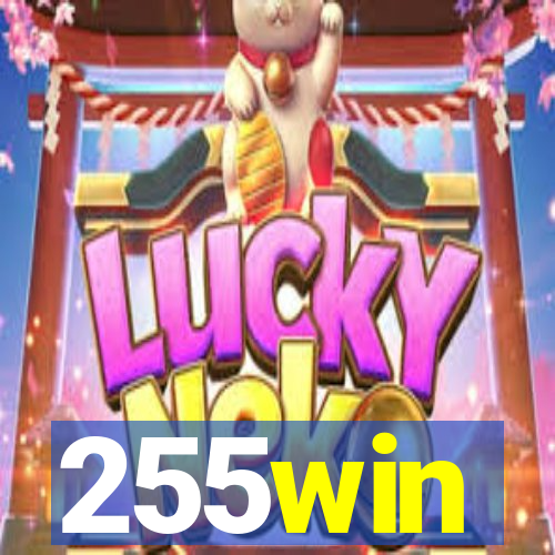 255win