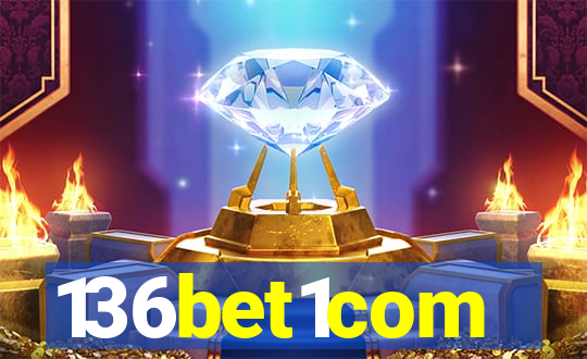 136bet1com