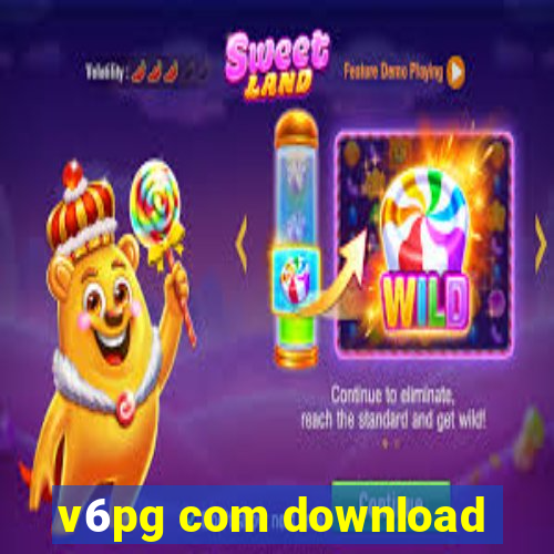 v6pg com download