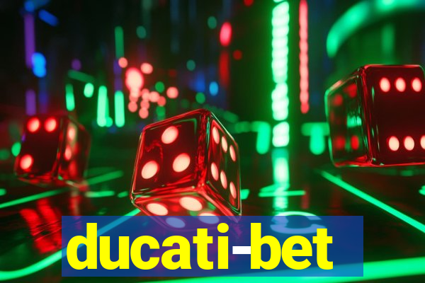 ducati-bet