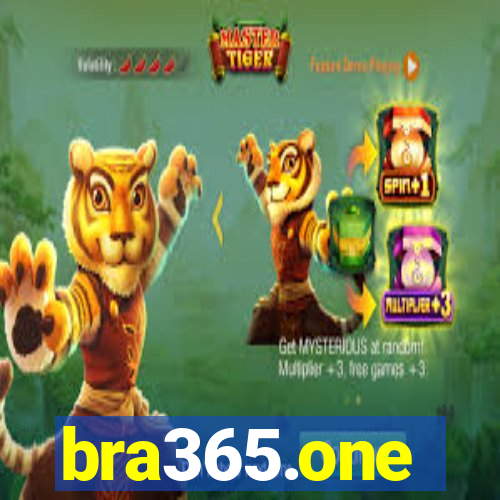 bra365.one